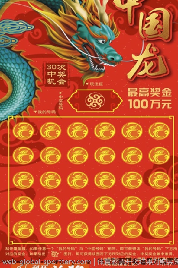 体育彩票开奖结果对购买策略的影响